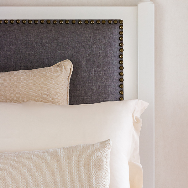 Simba Queen sized Bed